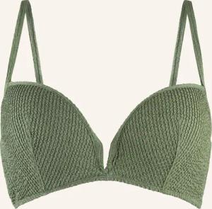 LINGADORE Bikini top Triangel