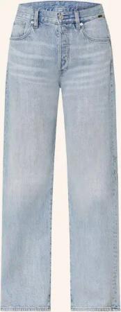 G-Star Boyfriend Jeans