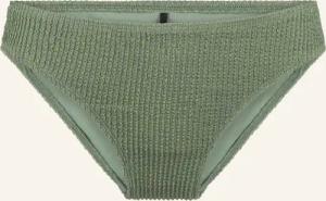 LINGADORE Slip Bikini