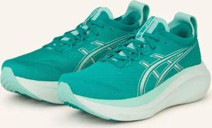 ASICS Laufschuhe GEL-NIMBUS 27
