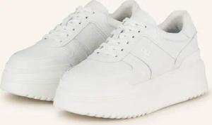 BOGNER Sneaker NEW YORK 1 B