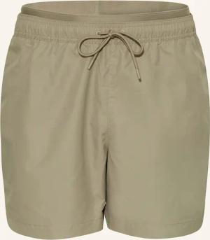 Calvin Klein Badeshorts CK META LEGACY