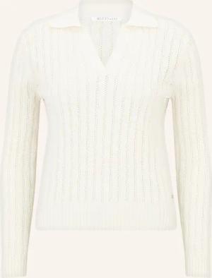 BETTY&CO Pullover