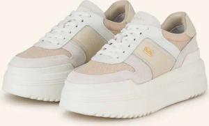 BOGNER Sneaker NEW YORK 1 C