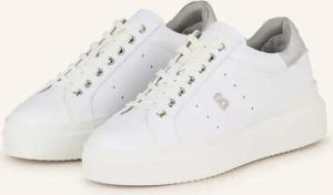 BOGNER Sneaker HOLLYWOOD 20 C