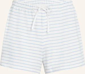 hunkemöller Schlafhose PYJAMA