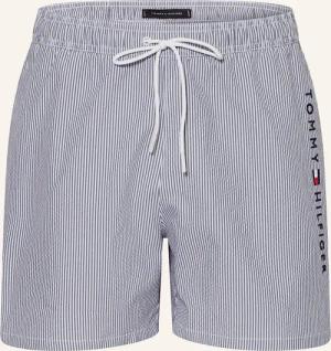 TOMMY HILFIGER Badeshorts