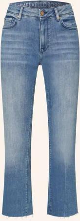 RAFFAELLO ROSSI 7/8-Jeans VIC
