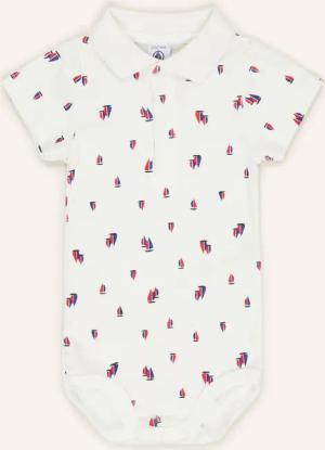 PETIT BATEAU Body