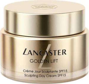 LANCASTER GOLDEN LIFT CREAM