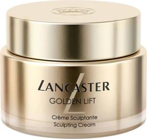 LANCASTER GOLDEN LIFT