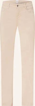 BRAX Jeans STYLE CAROLA