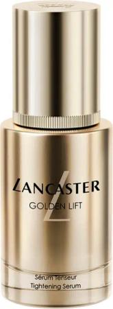 LANCASTER GOLDEN LIFT