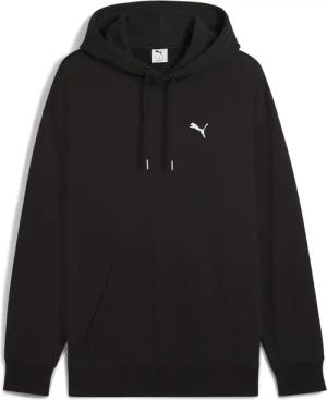 PUMA Hoodie "WARDROBE ESS Relaxed Hoodie Herren"
