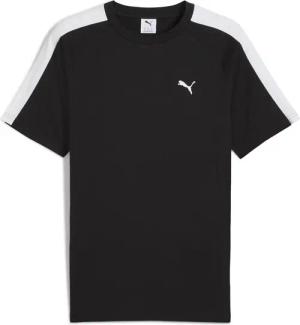 PUMA T-Shirt "T7 T-Shirt Herren"