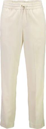LINDBERGH Stoffhose "Lindbergh Freizeithose"