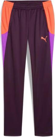 PUMA Sporthose "IndividualBLAZE Fußballhose Damen"