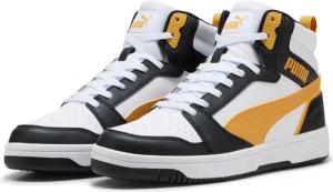PUMA Sneaker "REBOUND V6"