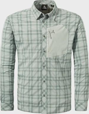 Schöffel Outdoorhemd "Hiking Shirt Style Dynkur MNS"
