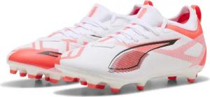 PUMA Fußballschuh "ULTRA 5 MATCH FG/AG Fußballschuhe Jugendliche"