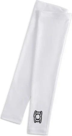 PUMA Armband "Hoops Team Basketball-Armstulpen Erwachsene"