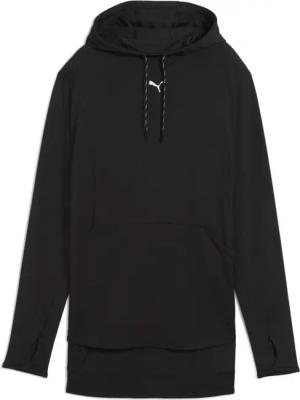 PUMA Sweatshirt "MODEST Hoodie Damen"