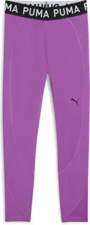PUMA Trainingstights "PUMA STRONG Leggings Damen"