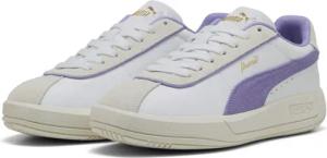 PUMA Sneaker "PUMA Club Klassika Sneakers Damen"
