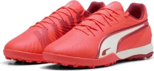 PUMA Fußballschuh "KING MATCH TT Fußballschuhe Erwachsene"