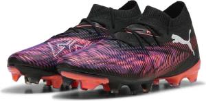 PUMA Fußballschuh "FUTURE 8 MATCH FG/AG Fußballschuhe Damen"