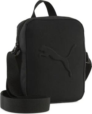 PUMA Umhängetasche "PUMA Buzz Umhängetasche Erwachsene"