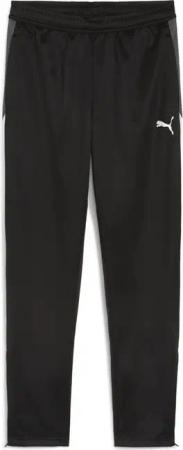 PUMA Sporthose "individualLIGA Trainingshose Jugendliche"