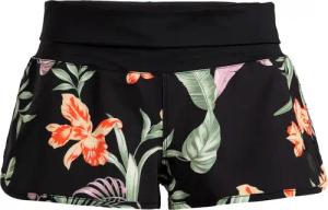 Roxy Boardshorts "Endless Summer"