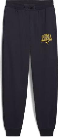 PUMA Sporthose "PUMA Class Jogginghose Jungen"