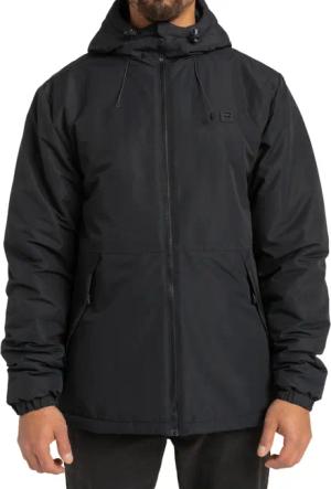 Billabong Outdoorjacke "Transport Revo 10K"
