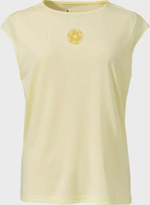 Schöffel Funktionsshirt "Urban CIRC T Shirt Style Baguio WMS"