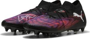 PUMA Fußballschuh "FUTURE 8 MATCH MxSG Fußballschuhe Erwachsene"