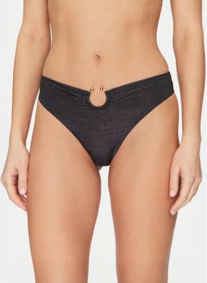 Guess Bikini E4GO11 KC632 Schwarz