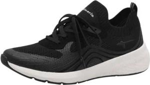 Tamaris ACTIVE Sneaker 1-23769-44 Sneaker Removable Sock