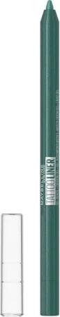 MAYBELLINE NEW YORK Kajal Maybelline New York Tattoo Liner Gel Pencil, mit wasserfester Formel