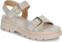 JB Martin Sandalen DELIA