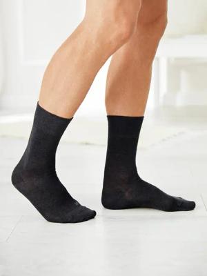 Diabetiker-Socken 2 Paar