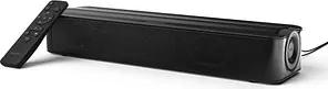 CREATIVE Stage SE Soundbar schwarz