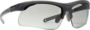 Demon Infinite Photochromic Sonnenbrille