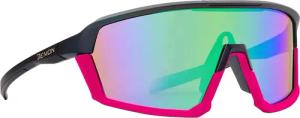 Demon Gravel Sportbrille