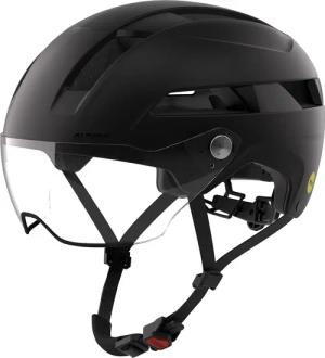 Alpina Bloom Visor MIPS Fahrradhelm