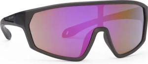 Demon Kinder Distance Sportbrille
