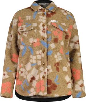 Maloja Damen MoliniM. Jacke