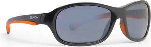 Demon Kinder Strike Sonnenbrille