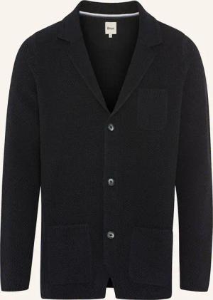 BRAX Strickjacke STYLE JASPER
